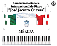 Logo Concurso Mobile